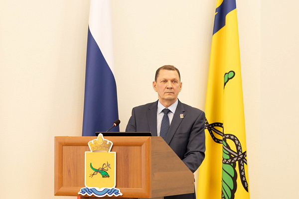 ��� ����-���: ���� ������ ������, ��� ��������� ����� �������� � ���� ��λ