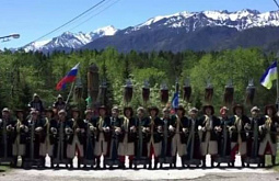 ����� ������� ��������� �� ���� ���������� ���