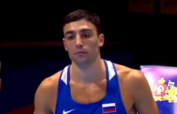 ������� ����������� ����� � 1/8 ���������� ���� �� �����