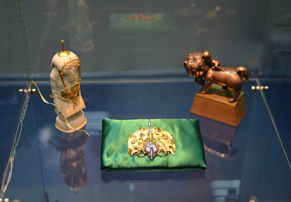 � 50-����� ���� ��������� � ����-��� ��������� �������� 