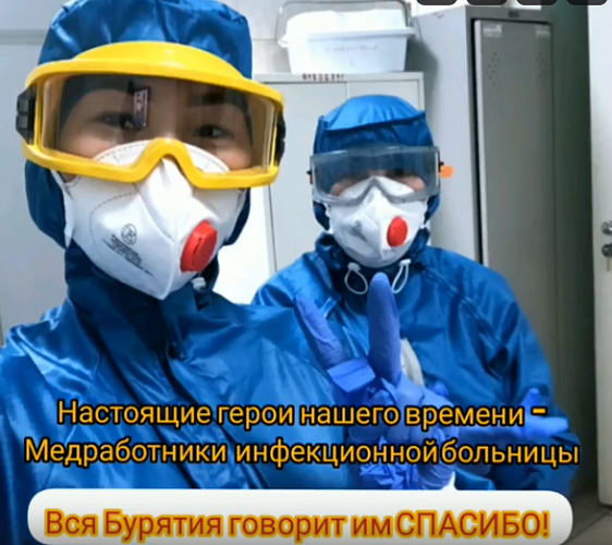 ������ ������ �������: � ������� ������� ���� ��� ������� ������������ 