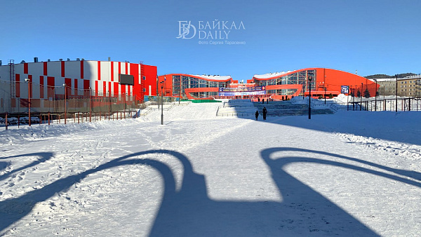 � ����-��� ������ ������� �������� ��� ��������� ��� 