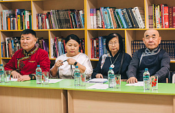 � ����-��� ��������� ������� ��������� ������