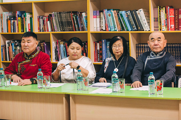 � ����-��� ��������� ������� ��������� ������