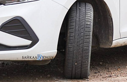 ������ ���� �������� ������ ������� � 200 ����� ������