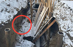 � ����-��� ������� � ���������� ����� ����� ����� �������� ������