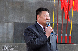 ��������� �������� ��������� �� ������ ����� �������