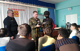 ���� �������� ���� ���������� ������� ���������� ����