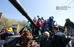 � ����-��� ���� �������� ���������� �� ������� ������� (����)