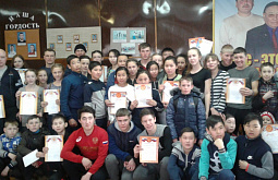 � ��������� ������ ������� ���������� ������ ��������� ���