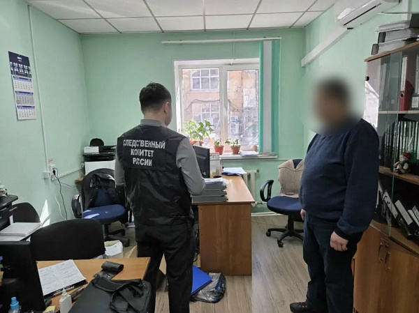 � ����-��� ��������� ������� ������������� ��� ������������� ��������� ���