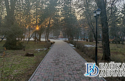 � ������� ������� ���������