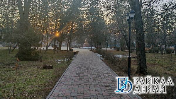 � ������� ������� ���������