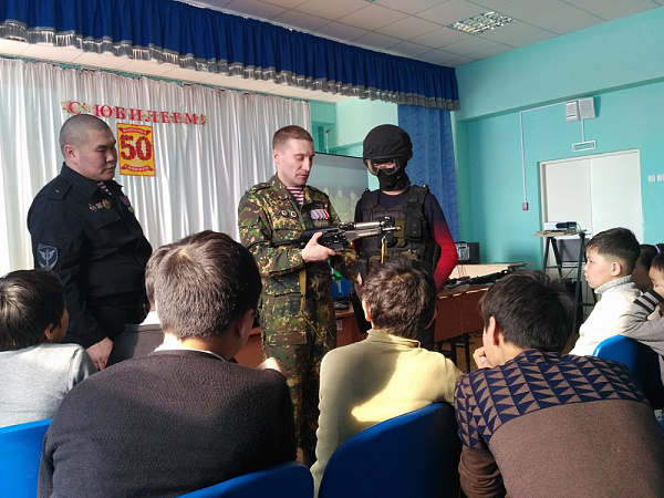 ���� �������� ���� ���������� ������� ���������� ����