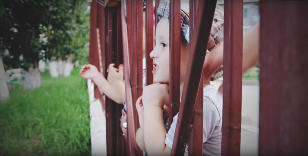 ���� ����-��� �������� ����� ����� ����� ���������� �����