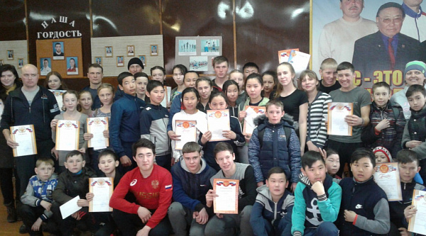 � ��������� ������ ������� ���������� ������ ��������� ���