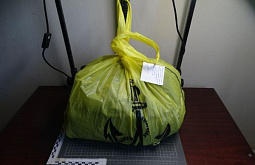 � ��������� ������� ��������� ���� ������ � �������� ���������