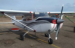 � ����-��� ������������� ������ �������� ����������� ������� 