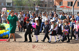 ������ ����� �������� ������� 12% 