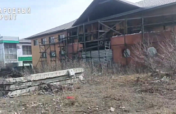 ����-������� �������� ������� ��������