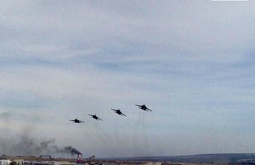 � ���� ��� �������� ��������� ��������� ��� (����)