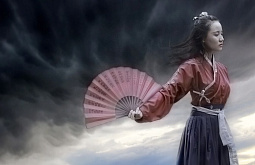 ������� ���������� �������� ������ � �������