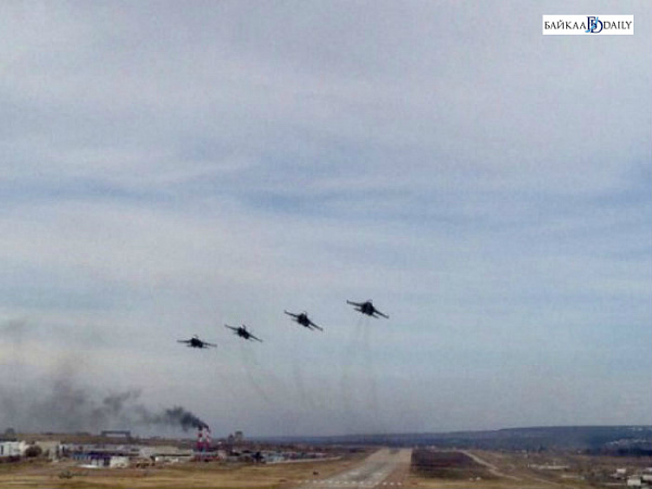 � ���� ��� �������� ��������� ��������� ��� (����)