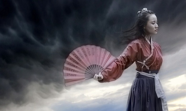 ������� ���������� �������� ������ � �������