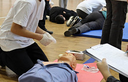 ����-��� �������� ��������� �� �������� ������ ������ 