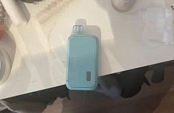  � ����-��� 17-������ ������� ������, ����������������, �� �����