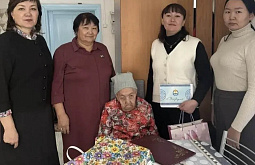 � ������� �������� ���������� � 98-������