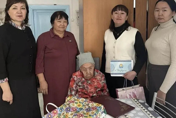 � ������� �������� ���������� � 98-������