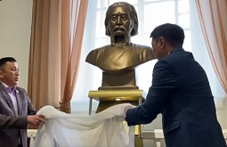 � ��������� ����� ������ ����������� ����� ������� ��������� �������� ������ ������