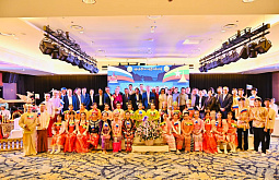 ��������� ������� ��������� � ����������� ������� � ������