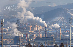 ������� ���������� ������������ �������� ��������� ���������