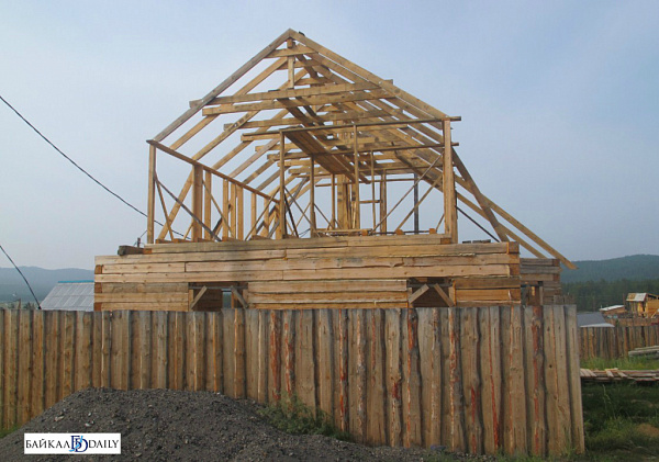 ����������� ������ ������� ��������� 300 ����� ������ �������