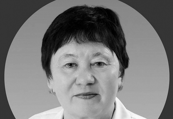 � ����-��� ���� �� ����� ������� ���������