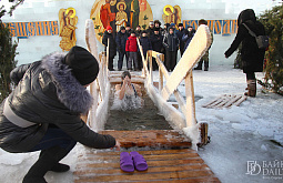 � ������� ��������� 27 ������� �� �������� (������)