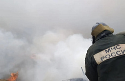 � ���������� �� ��������� ������ �� ��������� �������� 