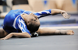 � ������� ������ ������ �� ���������� �������� ������ 