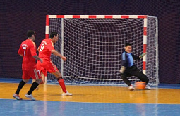 ������� ���� ����� ������� ���������� ������� �� ����-�������