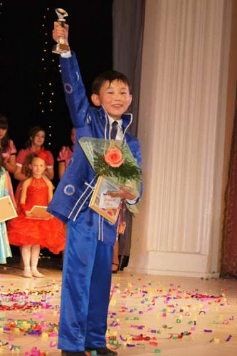 � ������� ������ ����-��� �������� ��������� ����� �������� ����