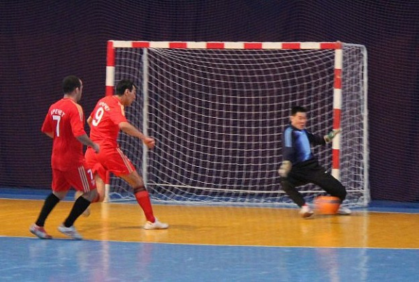 ������� ���� ����� ������� ���������� ������� �� ����-�������