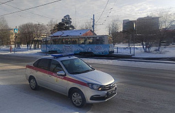 � ����-��� ������� ��������� ������� ������� ������������