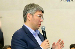 ����� ������� 2,5 ���� ���������� � �������� 