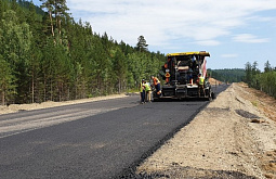 �� ������ ������ ����� ����������� �������� �������� 600 ���