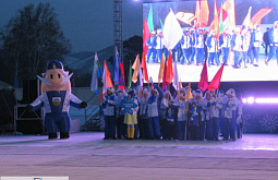 � ������� ��������� 15-� ������ �������� ����. ���� 