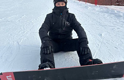 ������ � ����������: ����� ������ ������ ������� ����� �� ��������