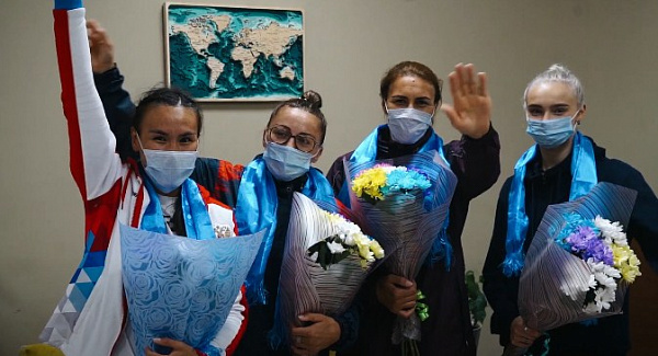 � ������� ������� ����������� ������� ������ �� ����� 