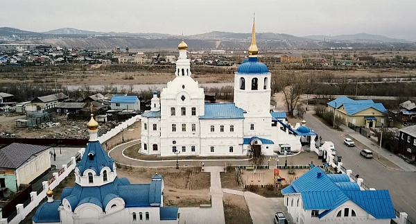 ������� ���� ������������� ����� ����-��� � ������ 